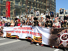 Ремонт Кутузовского проезда в Чите идет с опережением графика — мэрия