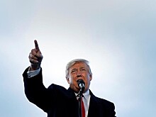 Данные по инфляции в США поддерживают ожидания снижения ставок