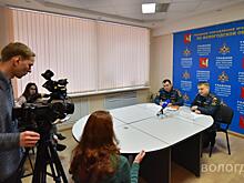 Появилось видео спасения людей при пожаре во Владивостоке