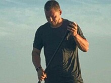 В подкасте Judd’s Hockey Show оценили перспективы Тарасенко в «Миннесоте»: более 20 голов и помощь молодым