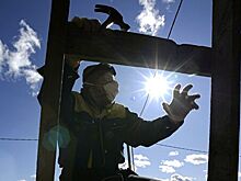 Два в одном: можно ли строить второй дом на участке