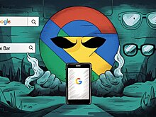 Google прорекламировала сайт мошенников, который крадет криптовалюту
