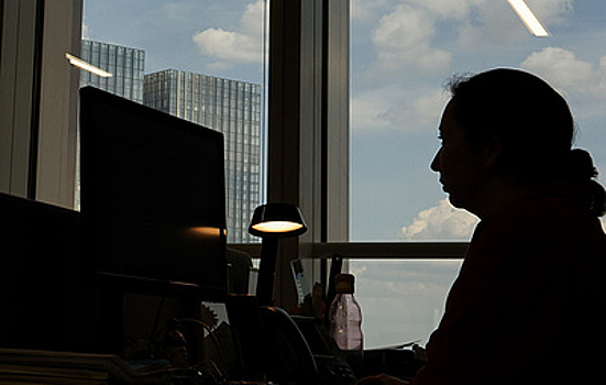 Дебаты для психопатов. Кто чаще всего спорит о политике в интернете?