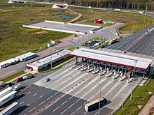 Чем грозит будущий массовый выезд «беспилотников» на трассу М11?