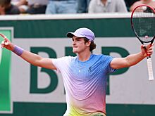 Жоао Фонсека: детство, победы над топами, сенсации, титулы, мнения экспертов и теннисистов, перспективы