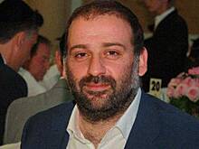 Сбежавший «кошелек Зеленского» Миндич рассказал, общается ли он с президентом