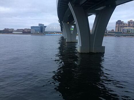 В 2022 году в Хилке планируют отремонтировать аварийный мост