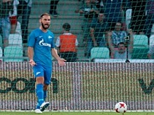 «Енисей» — ЦСКА: ставка Бориса Игнатьева на матч РПЛ с коэффициентом 6.25