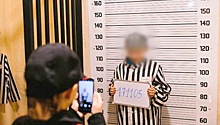 СК проверит ролевые игры, предложенные полицией школьникам на профориентации