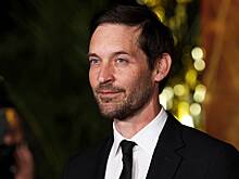 Тоби Магуайр может вернуться к роли Человека-паука