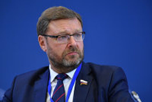 Европарламент рассмотрит вопрос о снятии санкций с России