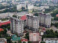 Жители страны Евросоюза резко устремились в Россию