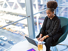 Omnicom Media Group запускает программу поддержи черных и ЛГБТ-издателей