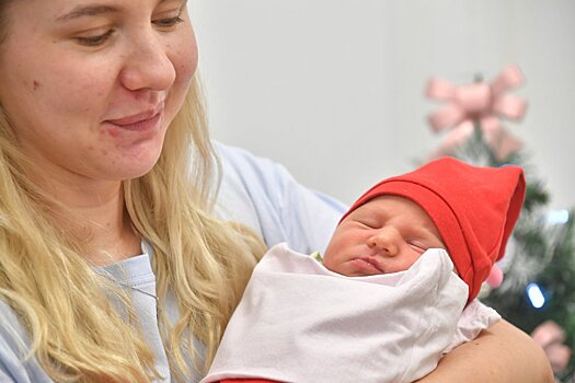 В Подмосковье открыли школы приёмных родителей для желающих взять под опеку сирот из Донбасса