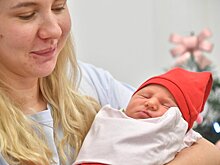 В Подмосковье открыли школы приёмных родителей для желающих взять под опеку сирот из Донбасса