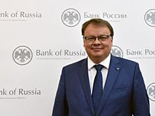 Этот закон касается каждого