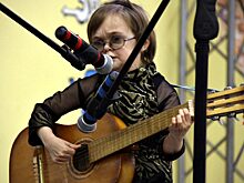 Мать и её 30-летние дети-карлики из Челябинска прошли реабилитацию