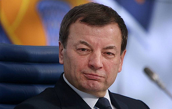 Сергей Кущенко: придется учиться играть в баскетбол в новых условиях