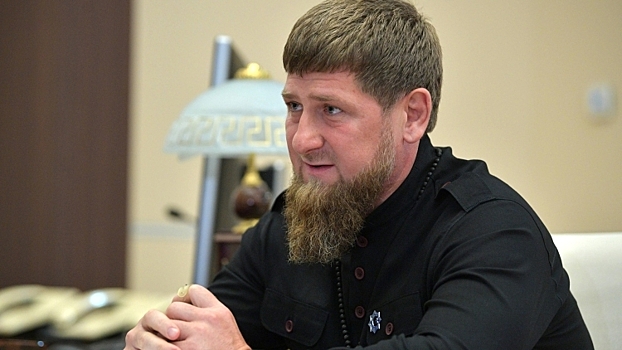 Кадыров считает бесполезными попытки вбить клин между ингушами и чеченцами