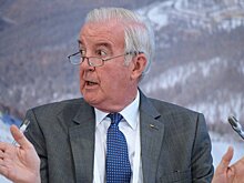 Глава WADA опроверг сообщения о закрытии агентства