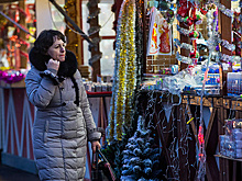 "Хороший подарок — большой труд": как делать презенты, чтобы они были в радость и к месту