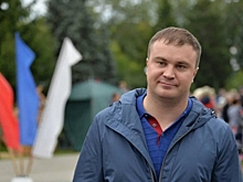 В Таджикистане представили созданную при поддержке РФ платформу для профподготовки