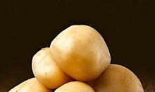 Фермер обработал картофель тепличным инсектицидом и получил остаток в клубнях вместе с нареканием инспекции