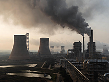 Украина обратилась к Польше за экстренной помощью после повреждений ТЭС