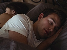 Названы 5 проверенных техник, которые помогут заснуть за 2 минуты