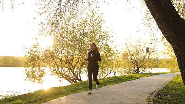 Специалисты дали советы, как избежать усталости в условиях быстрого ритма жизни