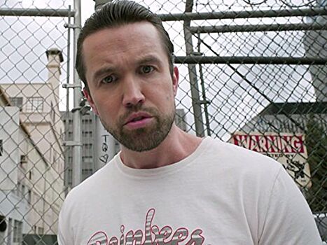 Сериал «В Филадельфии всегда солнечно» продлили на 15-й сезон