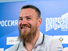 Олимпийский призер в прыжках в воду Кузнецов назвал западных политиков клоунами