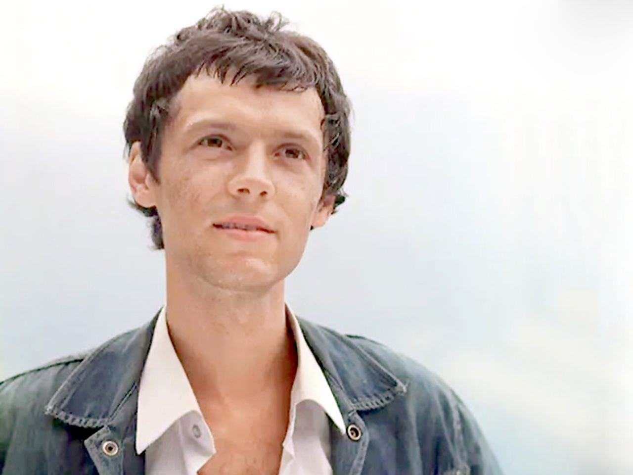 Актер альгис. Актер альгис арлаускас. Актер альгис. Актер альгис. Альгис арлаускас спортлото 82.