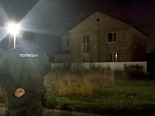 Бывшие соседи предполагаемого водителя взорвавшейся на Крымском мосту фуры рассказали о нем и его семье