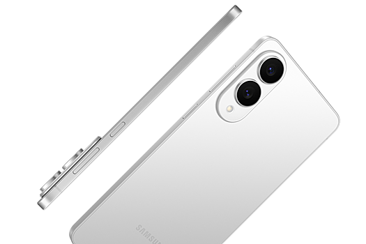 Не оправдал ожиданий: Galaxy S25 Edge продаётся плохо