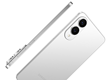 Не оправдал ожиданий: Galaxy S25 Edge продаётся плохо