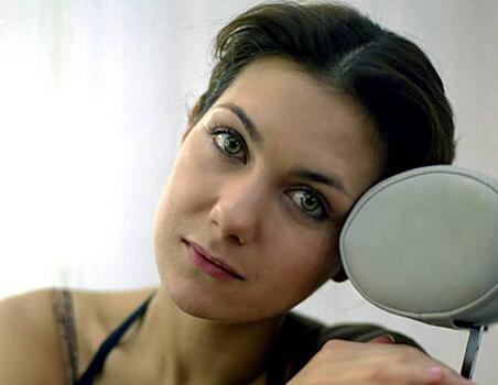 «Нет эффекта бетонированного лица»: косметолог оценила внешность 41-летней Климовой