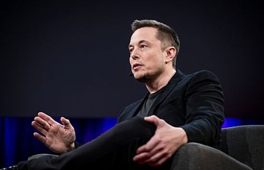 Компанию Tesla ждёт реорганизация