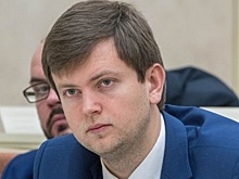 26 августа суд рассмотрит дело экс-министра строительства Удмуртии