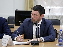 Алексей Гончаров: «Читаоблгаз» в инициативном порядке сделает жителям перерасчет»