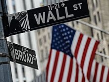 Власти США тайно просили банки вести дела с Россией