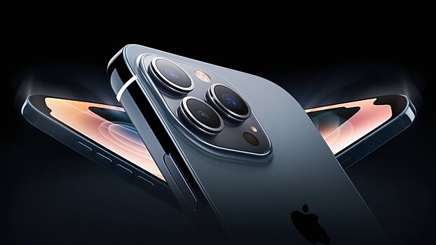 iPhone 18 Pro получит селфи-камеру получше