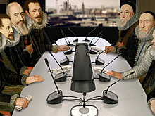 Государство отказывается от участия в публичных АО: власть взяла курс на сокрытие деятельности?