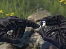 Названа дата релиза новой видеоигры по «Властелину колец»