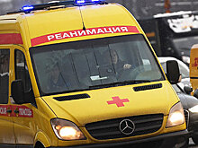 Опоздавшего на работу российского врача будут судить за смерть мальчика