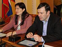 В Рязани собираются установить мемориальную доску погибшему в СВО Прокоповичу