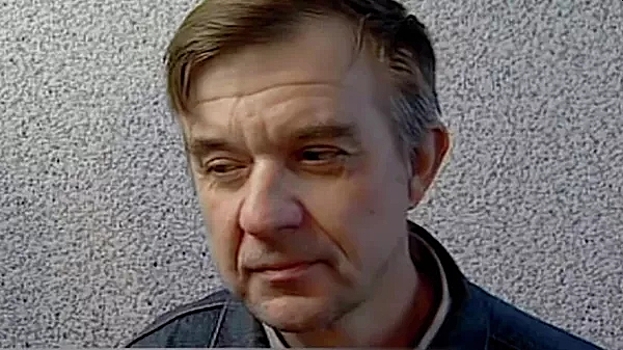 «Скопинского маньяка» арестовали на 10 суток