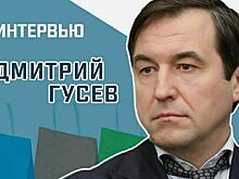 «Как навести порядок на рынке маркетплейсов»