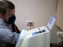 Медосмотр водителей проведут дистанционно