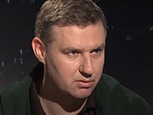 Суд вынес приговор экс-гендиректору ХК «Торпедо» Яну Голубовскому